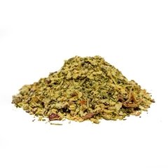 EMPÓRIO - TEMPERO - ANA MARIA - 50G