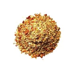 EMPÓRIO - TEMPERO - EDU GUEDES - 50G