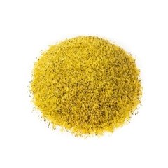 EMPÓRIO - TEMPERO - LEMON PEPPER - 50G