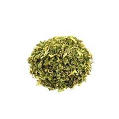 EMPÓRIO - TEMPERO - LIMÃO E ERVAS FINAS - 50G