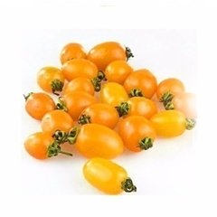 VEGETAIS - TOMATINHO AMARELO -180G