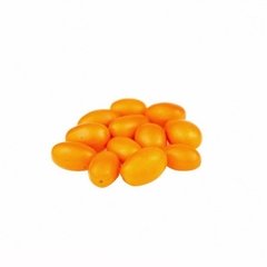 ORGÂNICO TOMATINHO AMARELO - 180g