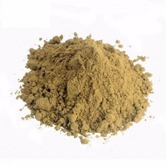 EMPÓRIO - TRIBULUS TERRESTRE - 100G