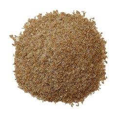 EMPÓRIO - TRIGO MOÍDO PARA KIBE - 100G
