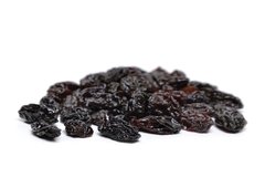 EMPÓRIO - UVA PASSA PRETA - 100G