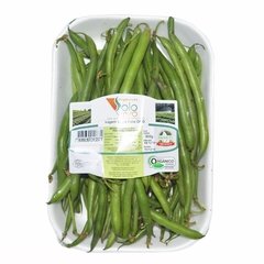 ORGÂNICO VAGEM FINA - 300g
