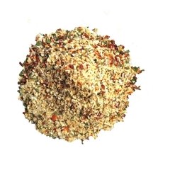 EMPÓRIO - TEMPERO - VINAGRETE - 50G