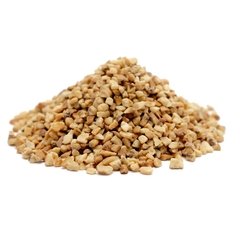 EMPÓRIO - XERÉM DE AMENDOIM - 100G