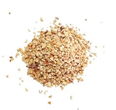 EMPÓRIO - XERÉM DE CASTANHA DE CAJU - 100G