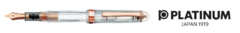 Banner da categoria PLATINUM