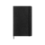 Precious & Ethical Caderno Preto Vegetal Ed. Limitada - Moleskine - comprar online