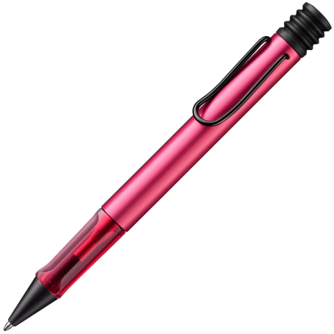 LAMY AL-star, Caneta Esferográfica - Fiery (Special Edition) - comprar online