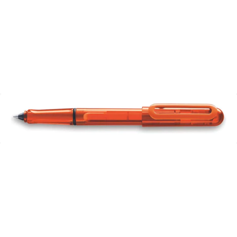 Caneta Rollerball Balloon - LAMY - comprar online