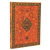 Diário Layla - PAPERBLANKS