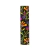 Marca Pagina Wild Flowers - Paperblanks