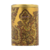 Chá Preto Oriental, Golden Crescent, 100g Folhas - Basilur - Soho | Papelaria Premium