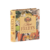 Coleção Magic Fruits Tea Book, 32 Tea Bags, 4 Sabores - Basilur - loja online