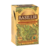 Chá Preto Oriental, Golden Crescent, 25 Tea Bags - Basilur - comprar online