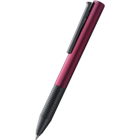 Caneta Rollerball Tipo - LAMY - comprar online