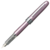 Caneta Tinteiro Plaisir 0.3 Pink - Platinum