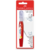 Caneta corretiva, 9 ml - Faber-Castell - comprar online