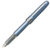 Caneta Tinteiro Plaisir Frosty Blue - Platinum