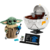 Grogu™ com berço Hover, Star Wars™ Collection - LEGO