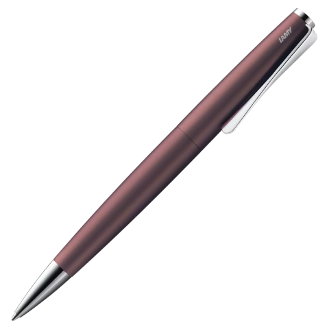LAMY studio Caneta Esferográfica - orion matt (Special Edition) - comprar online