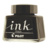 Tinta p/ Caneta Tinteiro, 30ml - Pilot - comprar online