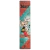 Marca Pagina Asterix The Gaul - Paperblanks