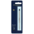 Carga p/ Caneta RollerBall Waterman - Fina na internet