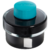 Tinta p/ Caneta Tinteiro T52 (50ml) - LAMY na internet