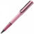 Caneta Rollerball, AL-star, Special Edition - LAMY na internet