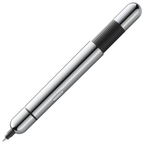 LAMY pico caneta esferográfica - chrome - comprar online