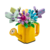 Regador com Flores, 3 em 1, Creator collection - LEGO