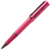 Imagem do Caneta Rollerball, AL-star, Special Edition - LAMY