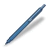 Lapiseira Script 0.5mm Navy - Rhodia - comprar online