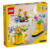 Regador com Flores, 3 em 1, Creator collection - LEGO - Soho | Papelaria Premium