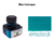 Imagem do Tinta p/ Caneta Tinteiro, 30ml - Herbin