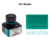 Tinta p/ Caneta Tinteiro, 30ml - Herbin - comprar online