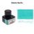 Tinta p/ Caneta Tinteiro, 30ml - Herbin - loja online