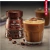 Café Premium, Solúvel, Chocolate 95G - Juan Valdez na internet