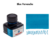 Imagem do Tinta p/ Caneta Tinteiro, 30ml - Herbin