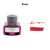 Tinta p/ Caneta Tinteiro, 30ml - Herbin