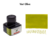 Tinta p/ Caneta Tinteiro, 30ml - Herbin - comprar online