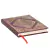 Diário Viola Midi - PAPERBLANKS - comprar online