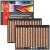Kit com 40 Lápis Luminance - CARANDACHE
