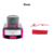 Tinta perfumada p/ Caneta Tinteiro, 30ml - Herbin na internet