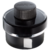 Tinta p/ Caneta Tinteiro T52 (50ml) - LAMY - comprar online