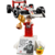 McLaren MP4/4 e Ayrton Senna, Icons Collection - LEGO na internet